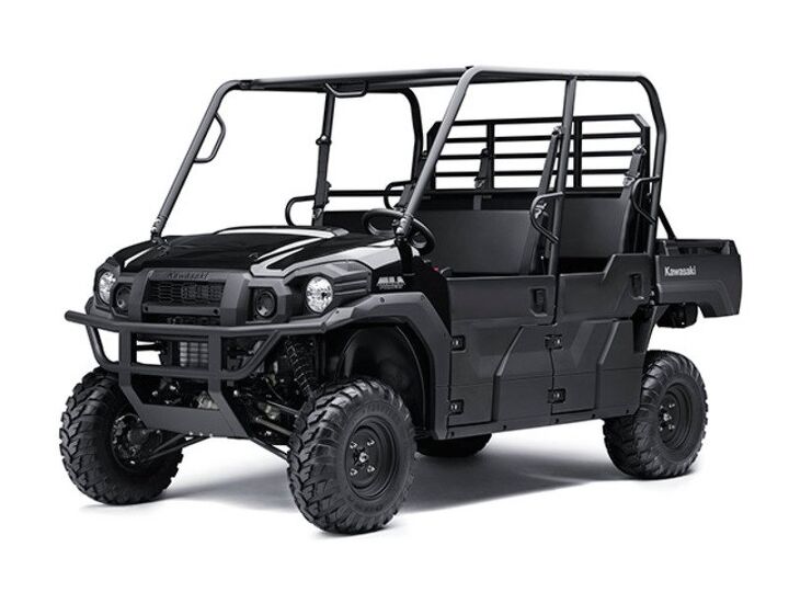 infothe all new king of mules is the 2015 kawasaki mule pro fxt this highly