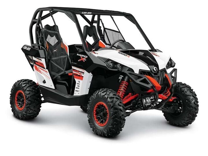 info2015 can am maverick x rs dps 1000renjoy comfortable steering with varying