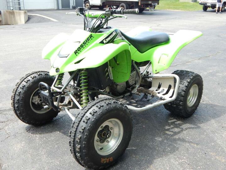 17th annual midnight madness sale august 15thtusk bars magnum big bore kit