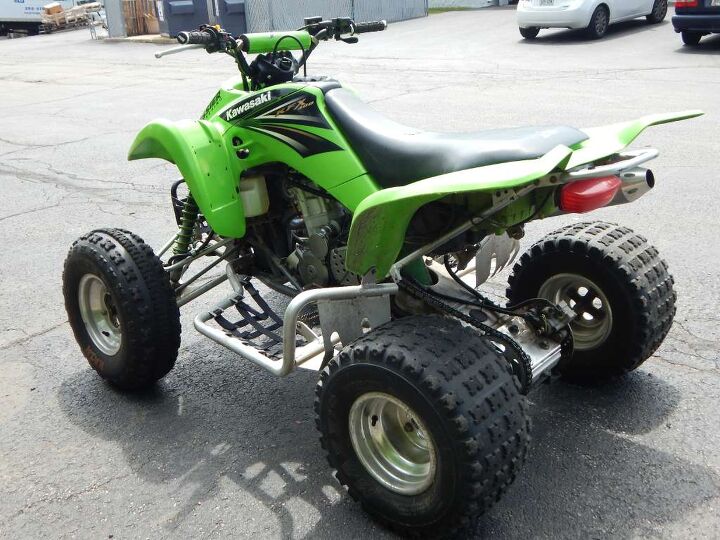 17th annual midnight madness sale august 15thtusk bars magnum big bore kit