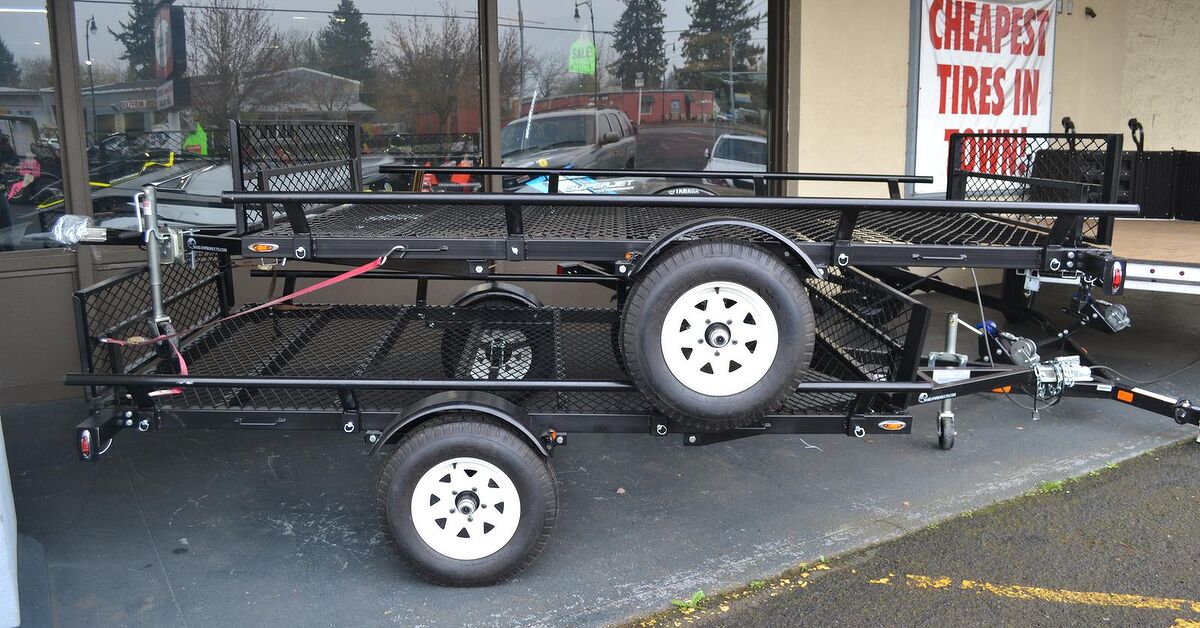 2014 Marlon RAT 01 For Sale ATV Classifieds ATV 2014-marlon-rat-01-for-sale-atv-classifieds-atv