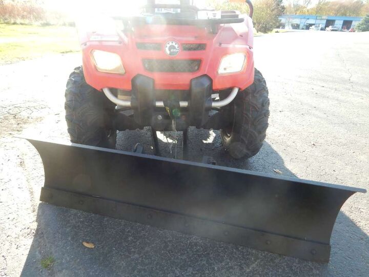 plow racks irs new tireswww roadtrackandtrail com we can ship this for