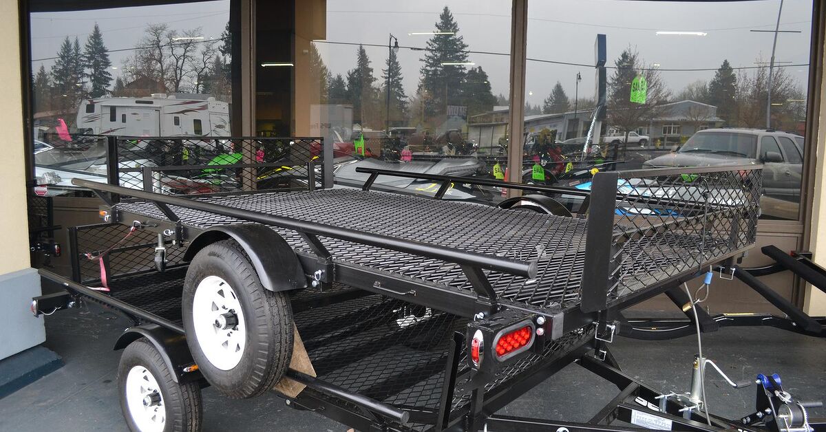 2014 Marlon RAT-01 For Sale | ATV Classifieds | ATV.com