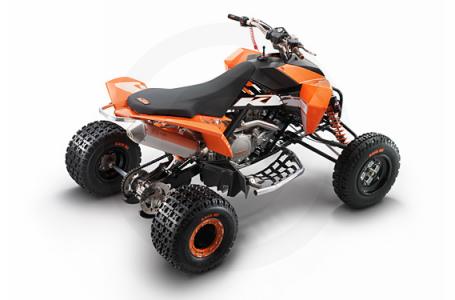 hurry in for great savings at pro caliber vancouver call the pro caliber