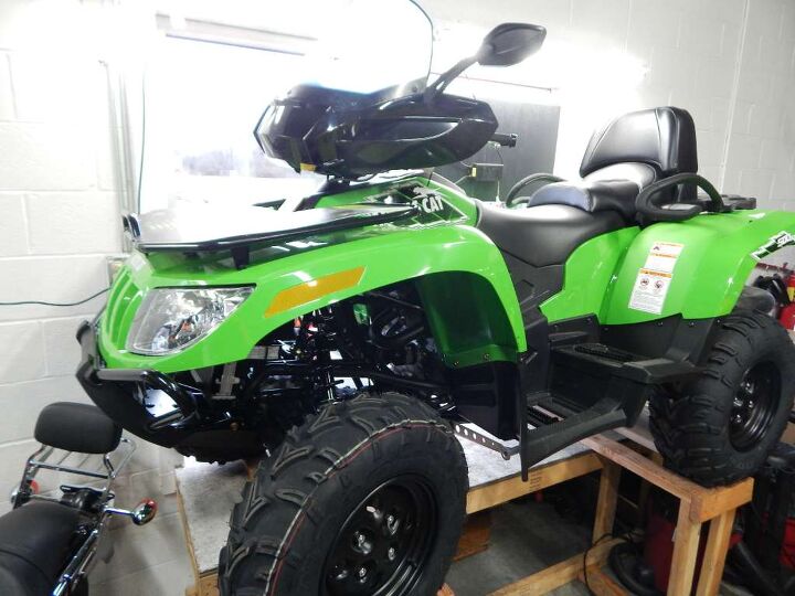 brand new cat in stock www roadtrackandtrail com we can ship this for