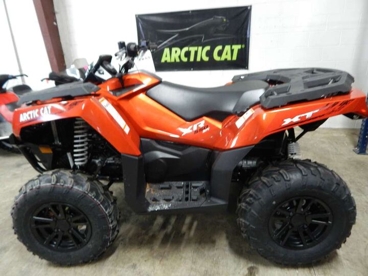 2 year warranty call for details new body style brand new cat