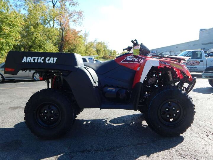 call for pricing brand new cat in stock www roadtrackandtrail com