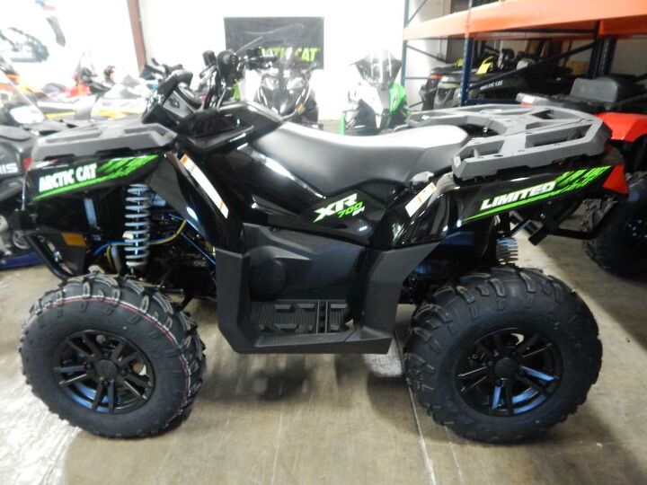brand new cat in stock call for details www roadtrackandtrail com we
