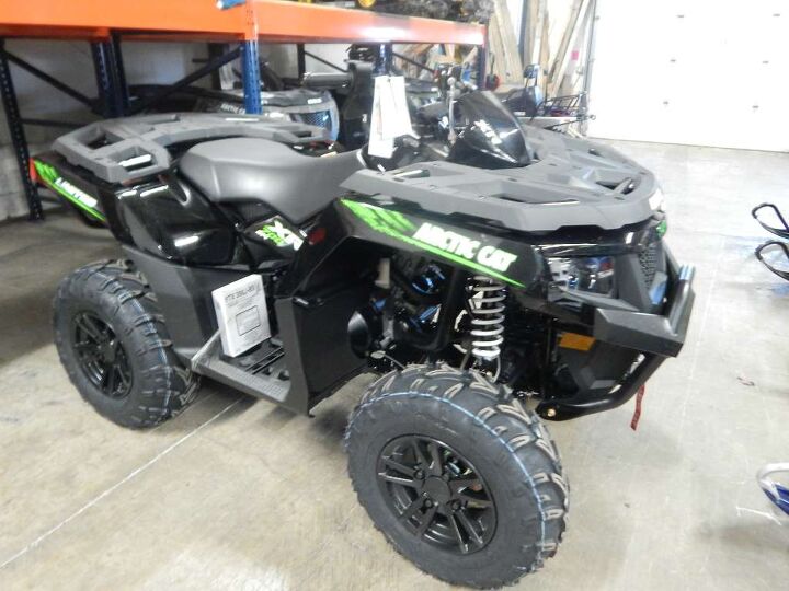 brand new cat in stock call for details www roadtrackandtrail com we