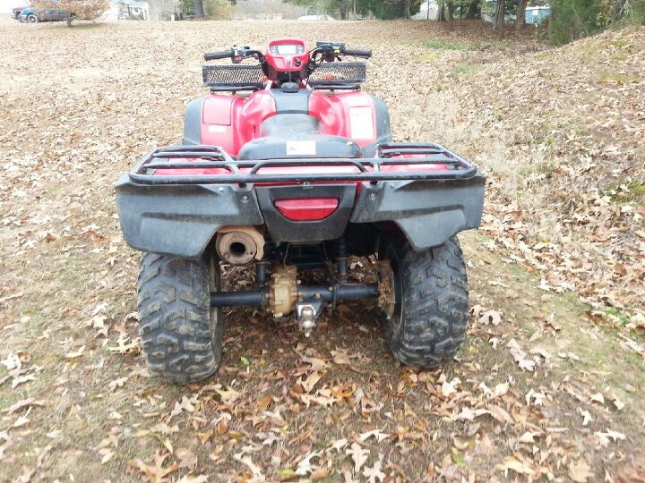 great atv for sale