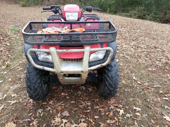 great atv for sale