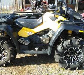 this-is-a-outlander-800-xmr-