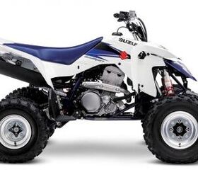 【お気にいる】 2014 Suzuki ATV.com | Classifieds ATV | Sale For LT-Z400 タイヤ
