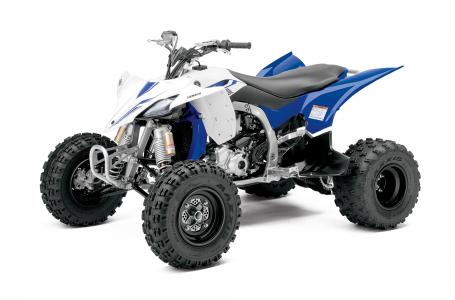 key featuresthe yfz450r is the most technologically advanced sport atv on the
