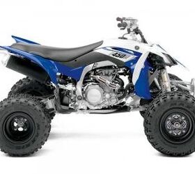 key featuresthe yfz450r is the most technologically advanced sport atv on the