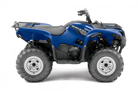 key featuresthe 550cc class has a leader with a fully featured package based