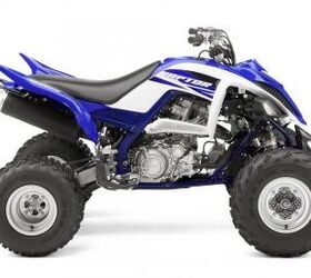 2015 Yamaha RAPTOR 700R For Sale | ATV Classifieds | ATV.com