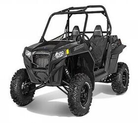 2014 Polaris RZR 900 EPS For Sale | ATV Classifieds | ATV.com