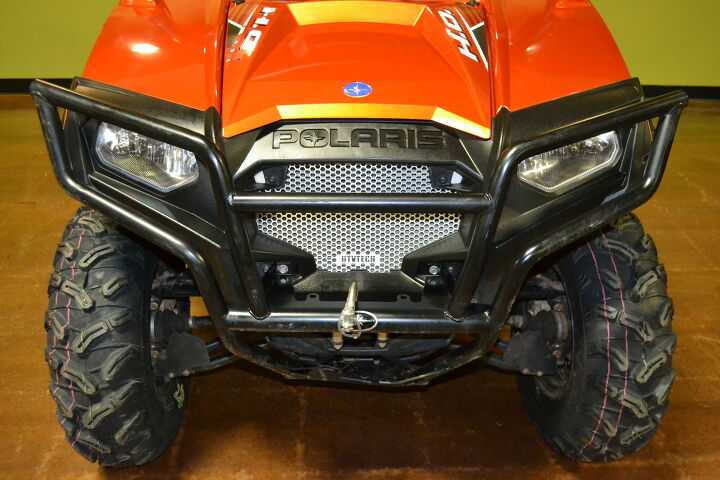 front and rear brush guards used bike blowout lowest prices of the
