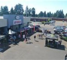 great midsize do all atv no sales tax to oregon buyers