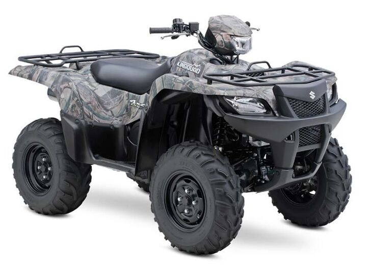big v twin beast three decades of atv manufacturing experience has