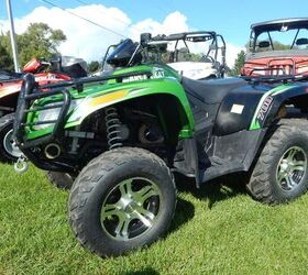 winch power steering efi irs speedracks big bumpers