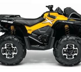 for those who want a ride with the unmatched can am dna no sales tax to