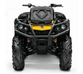 for those who want a ride with the unmatched can am dna no sales tax to