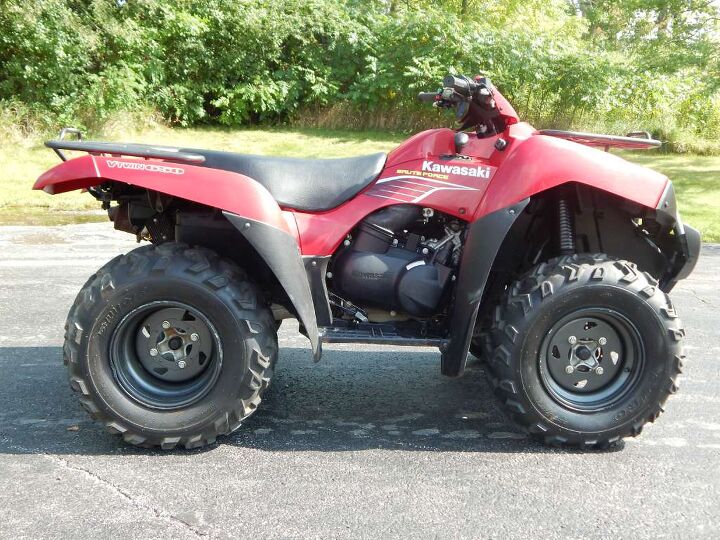 heated grips clean atv www roadtrackandtrail com we can ship this
