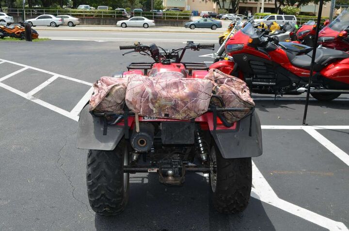 get out in the woods with this 4x4 whether you re fighting wild