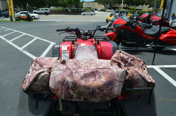 get out in the woods with this 4x4 whether you re fighting wild