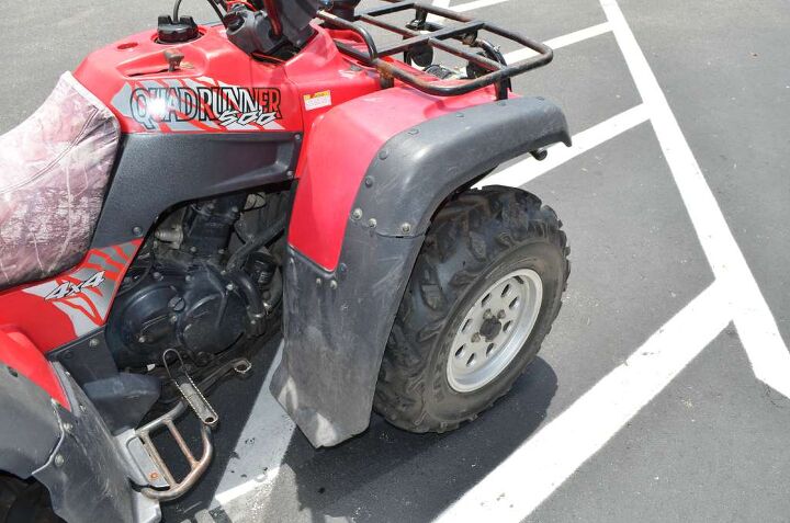 get out in the woods with this 4x4 whether you re fighting wild
