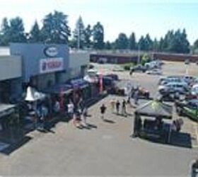 no sales tax to oregon buyers price includes