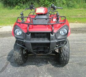 2x4 automatic www roadtrackandtrail com we can ship this for 499