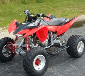 sale price extended to aug 16th all motorcycles atvs lowest prices of the