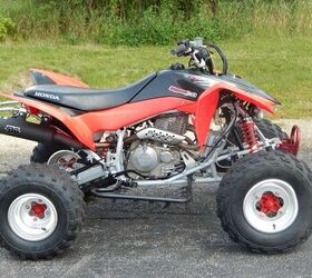 sale price extended to aug 16th all motorcycles atvs lowest prices of the