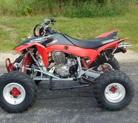 sale price extended to aug 16th all motorcycles atvs lowest prices of the