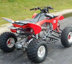 sale price extended to aug 16th all motorcycles atvs lowest prices of the