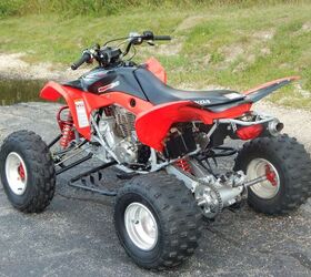 sale price extended to aug 16th all motorcycles atvs lowest prices of the