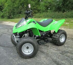 16th annual midnight madness sale aug 9th all motorcycles atvs lowest