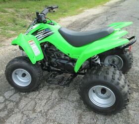 16th annual midnight madness sale aug 9th all motorcycles atvs lowest