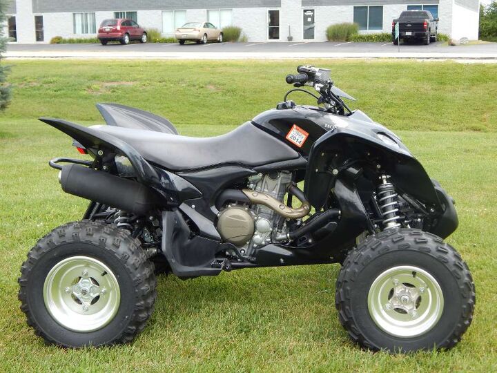 16th annual midnight madness sale aug 9th all motorcycles atvs lowest