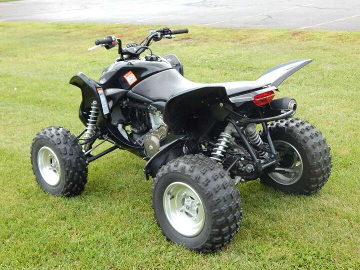 16th annual midnight madness sale aug 9th all motorcycles atvs lowest