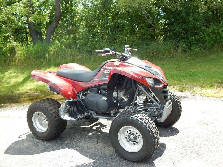 sale price extended to aug 16th all motorcycles atvs lowest prices of the