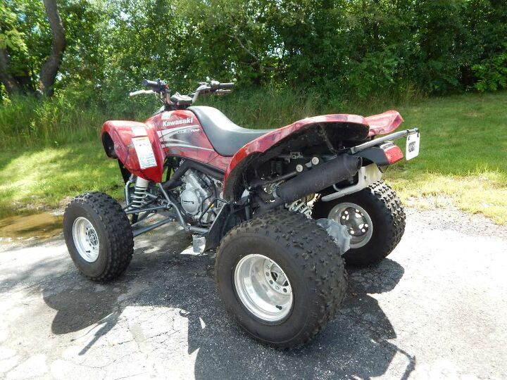 sale price extended to aug 16th all motorcycles atvs lowest prices of the