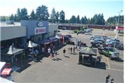 no sales tax to oregon buyers price includes