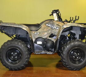 no sales tax to oregon buyers the grizzly 700 has a powerful 686cc