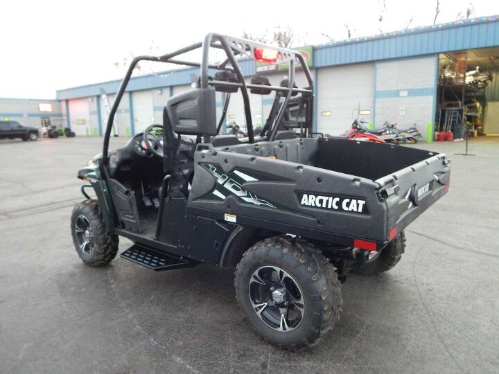 marked down from 11 699 brand new cat in stock call for