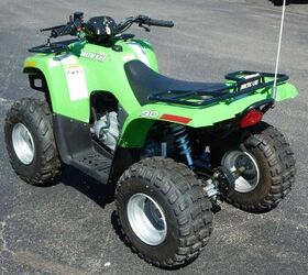 super clean like new great kiddy quad www roadtrackandtrail com