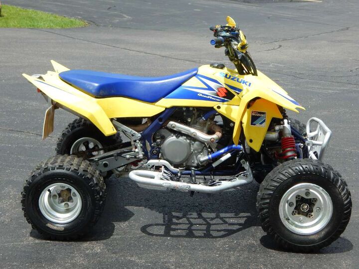 16th annual midnight madness sale aug 9th pro armour bumper hand guards tag
